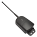Kit telecomanda THM-K01